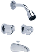 Chrome