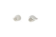 Gerber G0047900 Gerber Classics 2H Tub & Shower Fittings less Showerhead less Showerarm Chrome - Chrome
