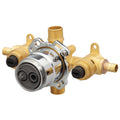 Rough Brass
