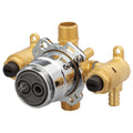 Rough Brass