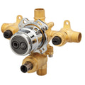Rough Brass