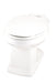 Gerber GHE21532 Logan Square 1.28gpf Elongated Bowl White - White