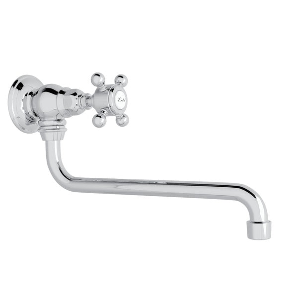 ROHL A1445 Pot Filler