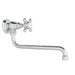 ROHL A1445 Pot Filler