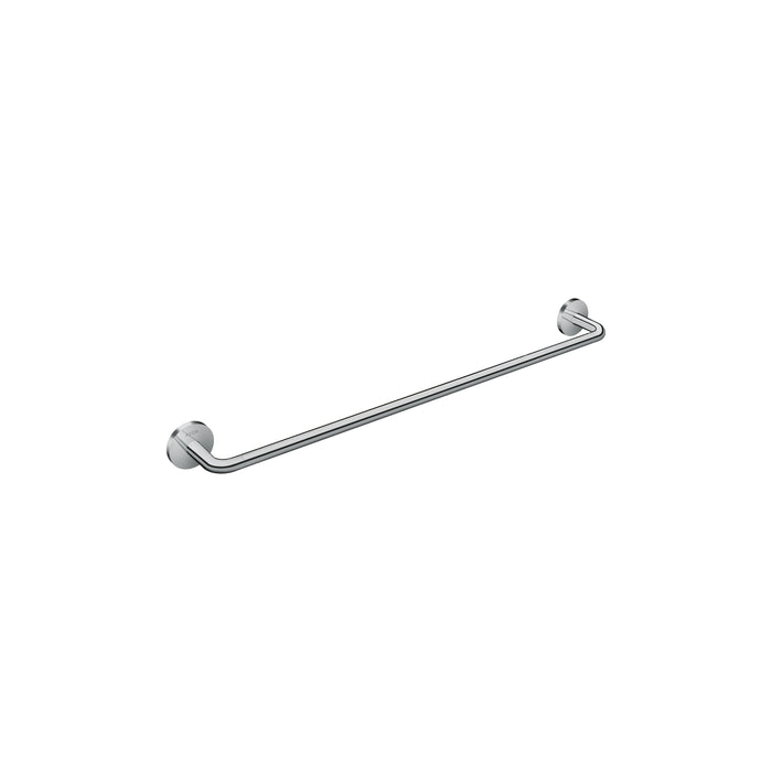 AXOR Universal Circular Towel  Bar, 24"