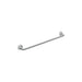 AXOR Universal Circular Towel  Bar, 24"