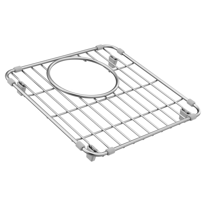 Moen GGA50 Rear Drain Grid
