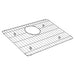 Moen GGA51 Stainless Rear Drain Grid