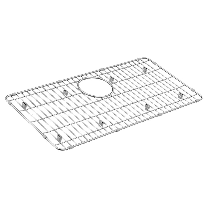 Moen GGA52 Rear Drain Grid