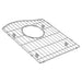 Moen GGA53 Stainless Rear Drain Grid