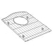 Moen GGA54 Stainless Rear Drain Grid