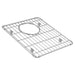 Moen GGA55 Rear Drain Grid