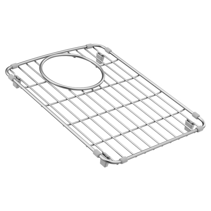 Moen GGA57 Rear Drain Grid