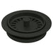 Moen GGA61 N/A Or Unfinished Disposer Flange