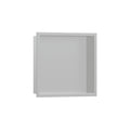 Concrete Grey