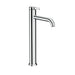 AXOR ONE Single-Hole Faucet 260, 1.2 GPM