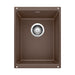 BLANCO 515653 Precis Bar Sink - Café
