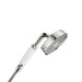 AXOR Montreux Handshower 100 1-Jet, 2.5 GPM