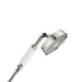 AXOR Montreux Handshower 100 1-Jet, 1.8 GPM