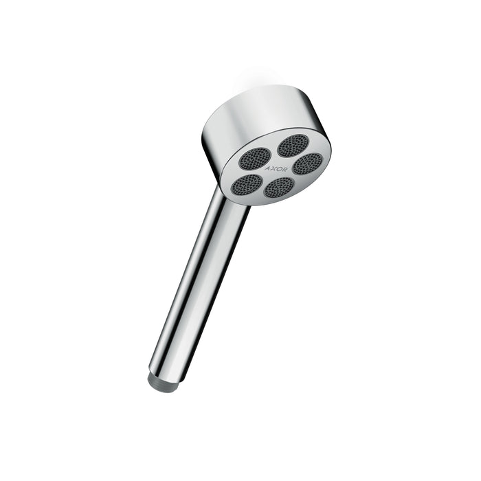 AXOR ONE Handshower 1-Jet, 1.5 GPM