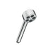 AXOR ONE Handshower 1-Jet, 2.5 GPM