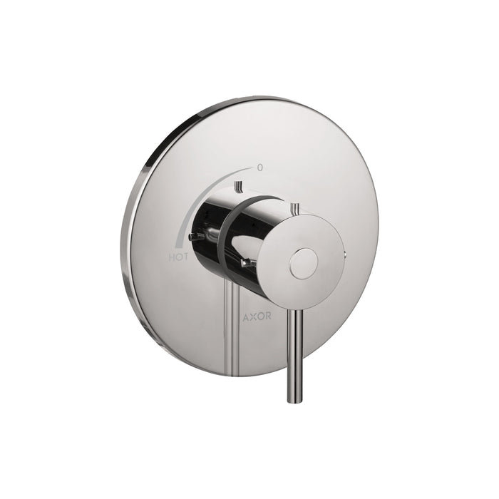 AXOR Starck Pressure Balance Trim