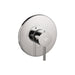 AXOR Starck Pressure Balance Trim
