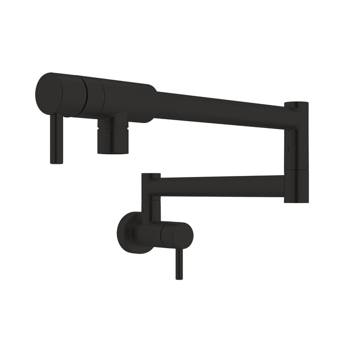 ROHL QL66 Modern Pot Filler