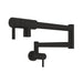 ROHL QL66 Modern Pot Filler