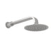ROHL SOR-41 10" Rain Showerhead With Arm