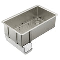 Stainless