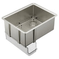 Stainless