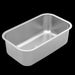 Moen 30" X 18"  Steel 18 Gauge Single Bowl Sink