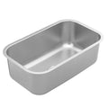 Stainless