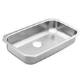 Default