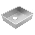 Stainless