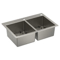 Stainless