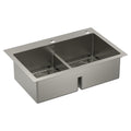 Stainless