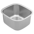 Stainless