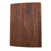 BLANCO 222587 Performa Wood Cutting Board