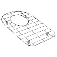 Moen GSA406 Stainless Rear Drain Grid