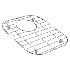 Moen GSA409 Stainless Rear Drain Grid