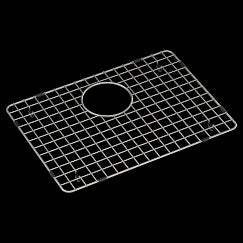 Moen 23" X 18" Stainless Steel 18 Gauge Single Bowl Sink