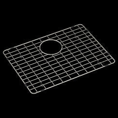 Moen 25"X22" Stainless Steel 18 Gauge Single Bowl Sink