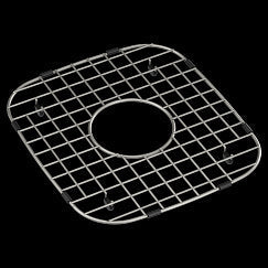 Moen Stainless Steel 18 Gauge Single Bowl Sink