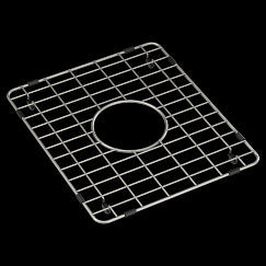 Moen 33"X22" Stainless Steel 20 Gauge Double Bowl Sink