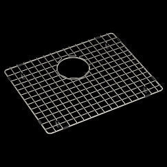 Moen 22"X18" 18 Gauge Single Bowl Sink
