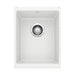 BLANCO 513422 Precis Bar Sink - White