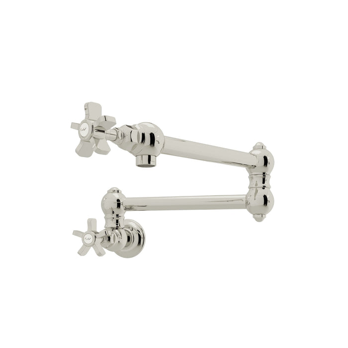 ROHL A1451 Pot Filler