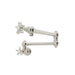 ROHL A1451 Pot Filler